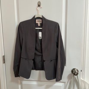 Forever21 blazer